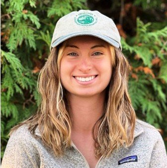 CLCF - Sophie Gosetti